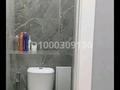 3-бөлмелі пәтер · 95.7 м² · 10/10 қабат, Базовая 4/3, бағасы: 42.7 млн ₸ в Усть-Каменогорске — фото 7