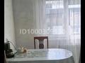 3-бөлмелі пәтер · 95.7 м² · 10/10 қабат, Базовая 4/3, бағасы: 42.7 млн ₸ в Усть-Каменогорске — фото 8