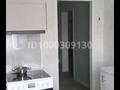 3-бөлмелі пәтер · 95.7 м² · 10/10 қабат, Базовая 4/3, бағасы: 42.7 млн ₸ в Усть-Каменогорске — фото 9