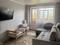 2-бөлмелі пәтер · 45 м² · 5/5 қабат, 1-й микрорайон, Чкалова 7, бағасы: 19 млн ₸ в Костанае
