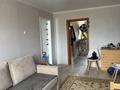 2-комнатная квартира · 45 м² · 5/5 этаж, 1-й микрорайон, Чкалова 7 за 19 млн ₸ в Костанае — фото 2