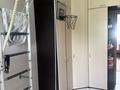 2-комнатная квартира · 45 м² · 5/5 этаж, 1-й микрорайон, Чкалова 7 за 19 млн ₸ в Костанае — фото 3