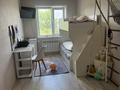 2-комнатная квартира · 45 м² · 5/5 этаж, 1-й микрорайон, Чкалова 7 за 19 млн ₸ в Костанае — фото 4