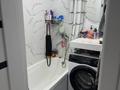 2-комнатная квартира · 45 м² · 5/5 этаж, 1-й микрорайон, Чкалова 7 за 19 млн ₸ в Костанае — фото 6