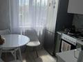 2-комнатная квартира · 45 м² · 5/5 этаж, 1-й микрорайон, Чкалова 7 за 19 млн ₸ в Костанае — фото 7