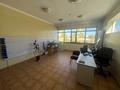 Офисы · 42.5 м² за 100 000 〒 в Талгаре
