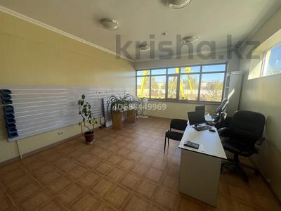 Офисы · 42.5 м² за 100 000 〒 в Талгаре