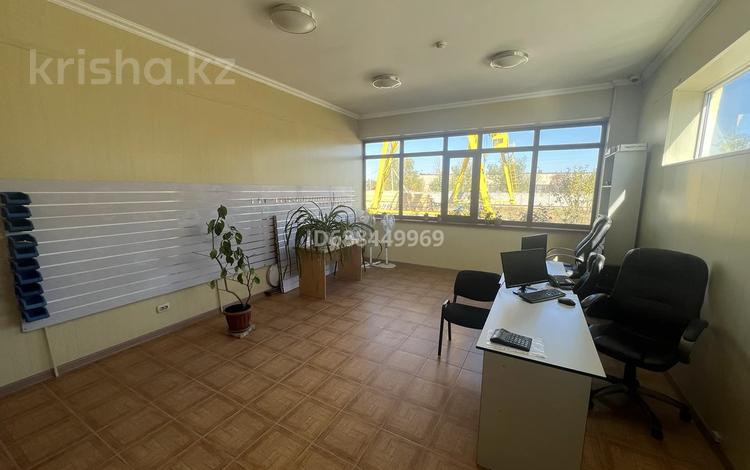 Офисы · 42.5 м² за 100 000 〒 в Талгаре — фото 2