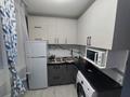 2-комнатная квартира · 50 м² · 2/5 этаж, Каирбаева 88 за 15 000 ₸ в Павлодаре