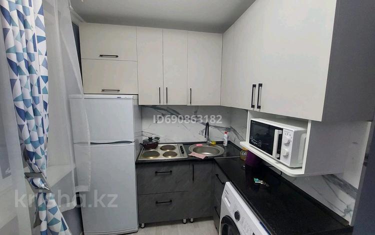 2-комнатная квартира · 50 м² · 2/5 этаж, Каирбаева 88 за 15 000 ₸ в Павлодаре — фото 2