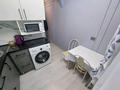 2-комнатная квартира · 50 м² · 2/5 этаж, Каирбаева 88 за 15 000 ₸ в Павлодаре — фото 2