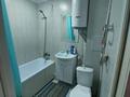 2-комнатная квартира · 50 м² · 2/5 этаж, Каирбаева 88 за 15 000 ₸ в Павлодаре — фото 3