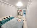 2-комнатная квартира · 50 м² · 2/5 этаж, Каирбаева 88 за 15 000 ₸ в Павлодаре — фото 5