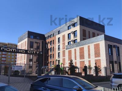 2-комнатная квартира · 84 м² · 2/5 этаж, мкр. Алтын орда 22Е за 46 млн ₸ в Актобе
