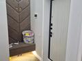 2-бөлмелі пәтер · 84 м² · 2/5 қабат, Алтын орда ш/а. 22Е, бағасы: 46 млн ₸ в Актобе, мкр. Алтын орда — фото 4