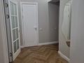 2-бөлмелі пәтер · 84 м² · 2/5 қабат, Алтын орда ш/а. 22Е, бағасы: 46 млн ₸ в Актобе, мкр. Алтын орда — фото 5