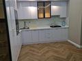 2-бөлмелі пәтер · 84 м² · 2/5 қабат, Алтын орда ш/а. 22Е, бағасы: 46 млн ₸ в Актобе, мкр. Алтын орда — фото 7