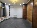 Свободное назначение, офисы, магазины и бутики, салоны красоты, медцентры и аптеки, образование, кабинеты и рабочие места, студии · 173 м² за 1.3 млн ₸ в Астане, Нура р-н — фото 2