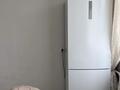 1-комнатная квартира, 37 м², 3/5 этаж, Аэзова 62 — Жамбыла за 33.5 млн 〒 в Алматы, Алмалинский р-н — фото 5