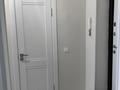 1-комнатная квартира, 37 м², 3/5 этаж, Аэзова 62 — Жамбыла за 33.5 млн 〒 в Алматы, Алмалинский р-н — фото 7
