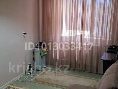 3-комнатная квартира · 69.9 м² · 5/5 этаж, мкр 8 283/1 — Анвар . 21.27 школа за 18.3 млн ₸ в Актобе