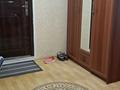 3-комнатная квартира · 69.9 м² · 5/5 этаж, мкр 8 283/1 — Анвар . 21.27 школа за 18.3 млн ₸ в Актобе — фото 8