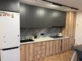 Отдельный дом · 5 комнат · 236 м² · 8 сот., мкр Мадениет за 135 млн ₸ в Алматы, Алатауский р-н — фото 10