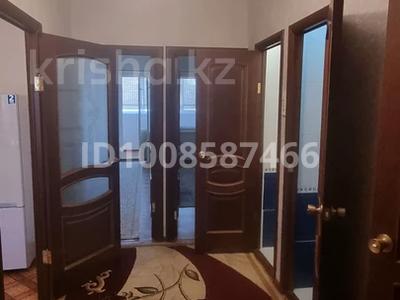 2-комнатная квартира · 54 м² · 2/9 этаж, 28-й мкр 19 за 15.5 млн ₸ в Актау