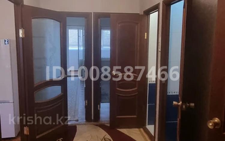 2-комнатная квартира · 54 м² · 2/9 этаж, 28-й мкр 19 за 15.5 млн ₸ в Актау — фото 2