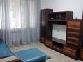 1-комнатная квартира · 45 м² · 2/9 этаж, Айманова 68 за 250 000 ₸ в Алматы, Алмалинский р-н