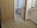 1-комнатная квартира · 45 м² · 2/9 этаж, Айманова 68 за 250 000 ₸ в Алматы, Алмалинский р-н — фото 17