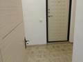 1-комнатная квартира · 45 м² · 2/9 этаж, Айманова 68 за 250 000 ₸ в Алматы, Алмалинский р-н — фото 18