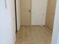1-комнатная квартира · 45 м² · 2/9 этаж, Айманова 68 за 250 000 ₸ в Алматы, Алмалинский р-н — фото 19