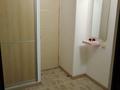 1-комнатная квартира · 45 м² · 2/9 этаж, Айманова 68 за 250 000 ₸ в Алматы, Алмалинский р-н — фото 20