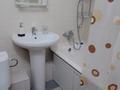 1-комнатная квартира · 45 м² · 2/9 этаж, Айманова 68 за 250 000 ₸ в Алматы, Алмалинский р-н — фото 13