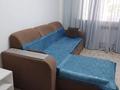 1-комнатная квартира · 45 м² · 2/9 этаж, Айманова 68 за 250 000 ₸ в Алматы, Алмалинский р-н — фото 2