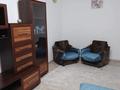 1-комнатная квартира · 45 м² · 2/9 этаж, Айманова 68 за 250 000 ₸ в Алматы, Алмалинский р-н — фото 5