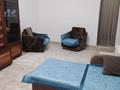 1-комнатная квартира · 45 м² · 2/9 этаж, Айманова 68 за 250 000 ₸ в Алматы, Алмалинский р-н — фото 6