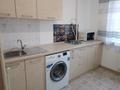 1-комнатная квартира · 45 м² · 2/9 этаж, Айманова 68 за 250 000 ₸ в Алматы, Алмалинский р-н — фото 8