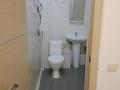 1-комнатная квартира · 45 м² · 2/9 этаж, Айманова 68 за 250 000 ₸ в Алматы, Алмалинский р-н — фото 12