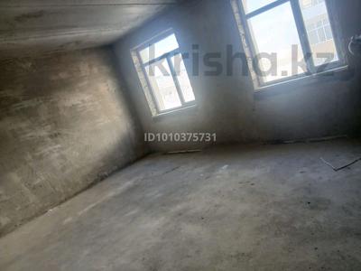 2-комнатная квартира · 76 м² · 2/7 этаж, 32В мкр, 32В мкр. 68 участок за 11 млн ₸ в Актау