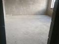 2-комнатная квартира · 76 м² · 2/7 этаж, 32В мкр, 32В мкр. 68 участок за 11 млн ₸ в Актау — фото 2
