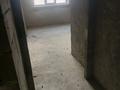 2-комнатная квартира · 76 м² · 2/7 этаж, 32В мкр, 32В мкр. 68 участок за 11 млн ₸ в Актау — фото 4