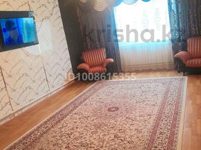 Отдельный дом · 5 комнат · 100 м² · 8 сот., Туймебая, С.Жангир 24 за 30 млн ₸ в 
