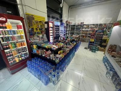 Готовый бизнес · 200 м² за 32 млн ₸ в Астане, Нура р-н