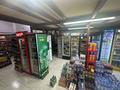 Готовый бизнес · 200 м² за 32 млн ₸ в Астане, Нура р-н — фото 6