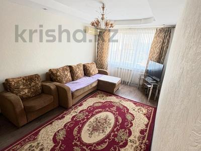 3-комнатная квартира · 67.1 м² · 8/9 этаж, мкр 11, шайкенова 20 за 20.5 млн 〒 в Актобе