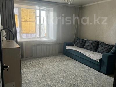 1-комнатная квартира, 34.5 м², 3/10 этаж, Шакарима 14 за 18.5 млн 〒 в Семее