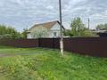Жеке үй · 3 бөлме · 88 м² · 10 жүзд., Гаражная 4 — Школа, бағасы: 15.5 млн ₸ в Якоре