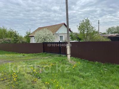 Отдельный дом · 3 комнаты · 88 м² · 10 сот., Гаражная 4 — Школа за 15.5 млн ₸ в Якоре